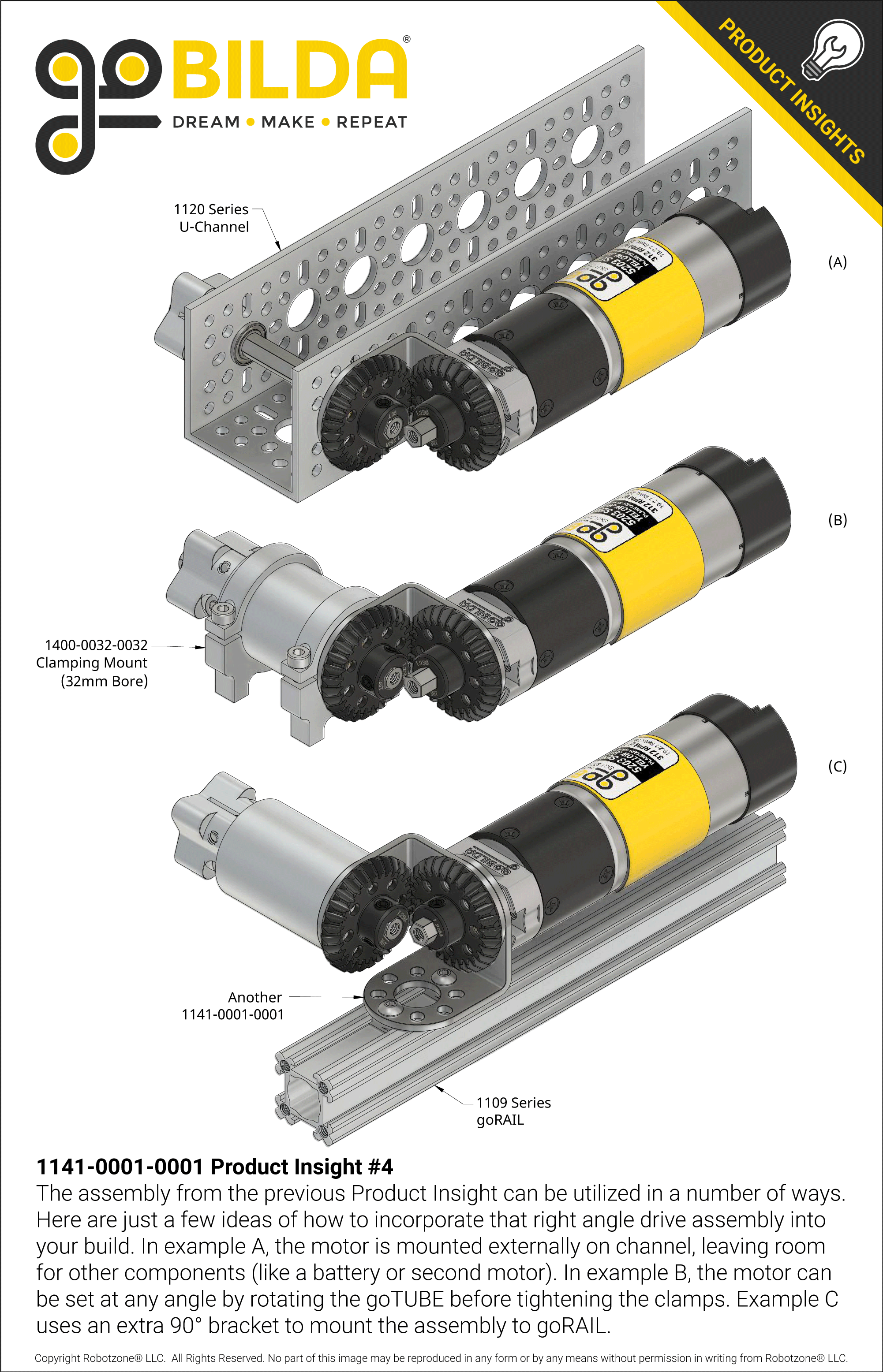 1141-0001-0001 Product Insight #4