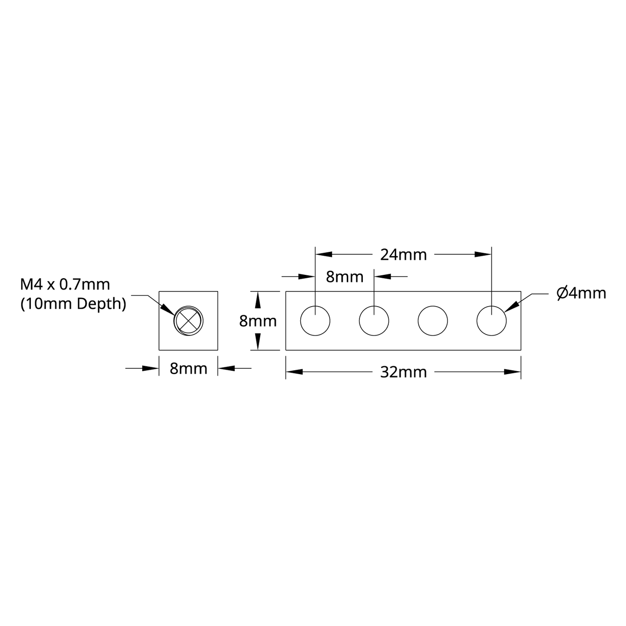 W-Beam-Steel-H-Beams-I-Beam-W6