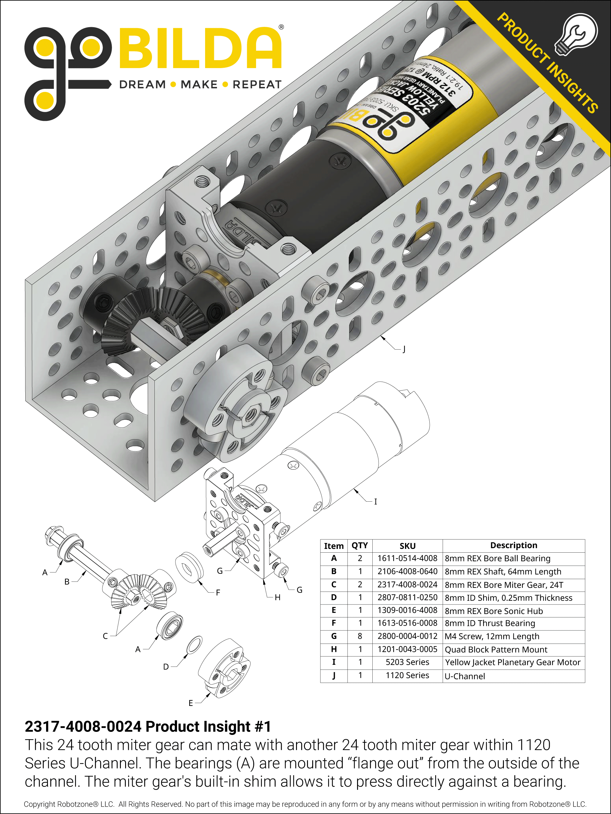 2317-4008-0024 Product Insight #1
