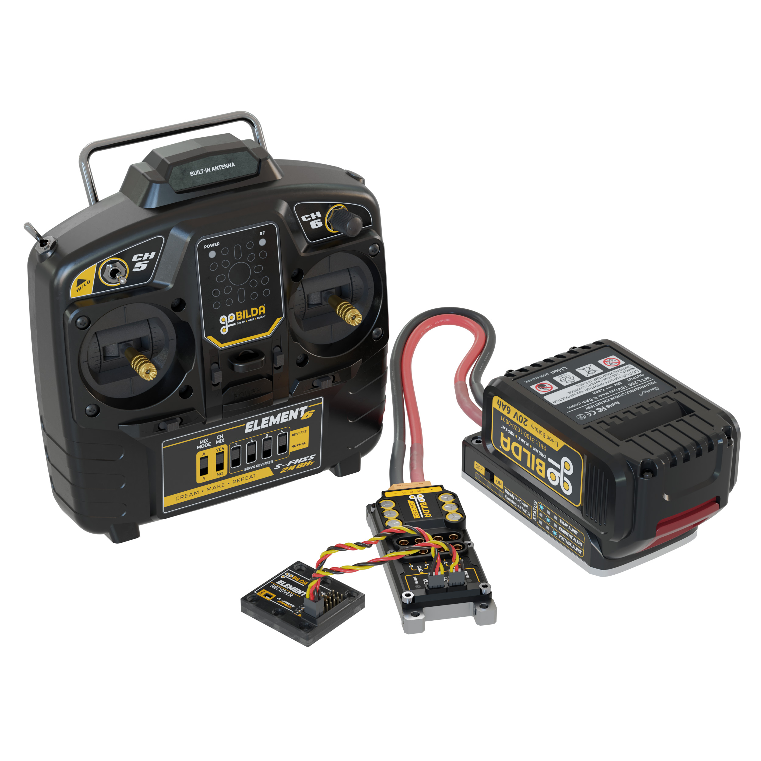 CMM-VAD2 アウディ、ポルシェ、VW.ベントレーTVコントローラ