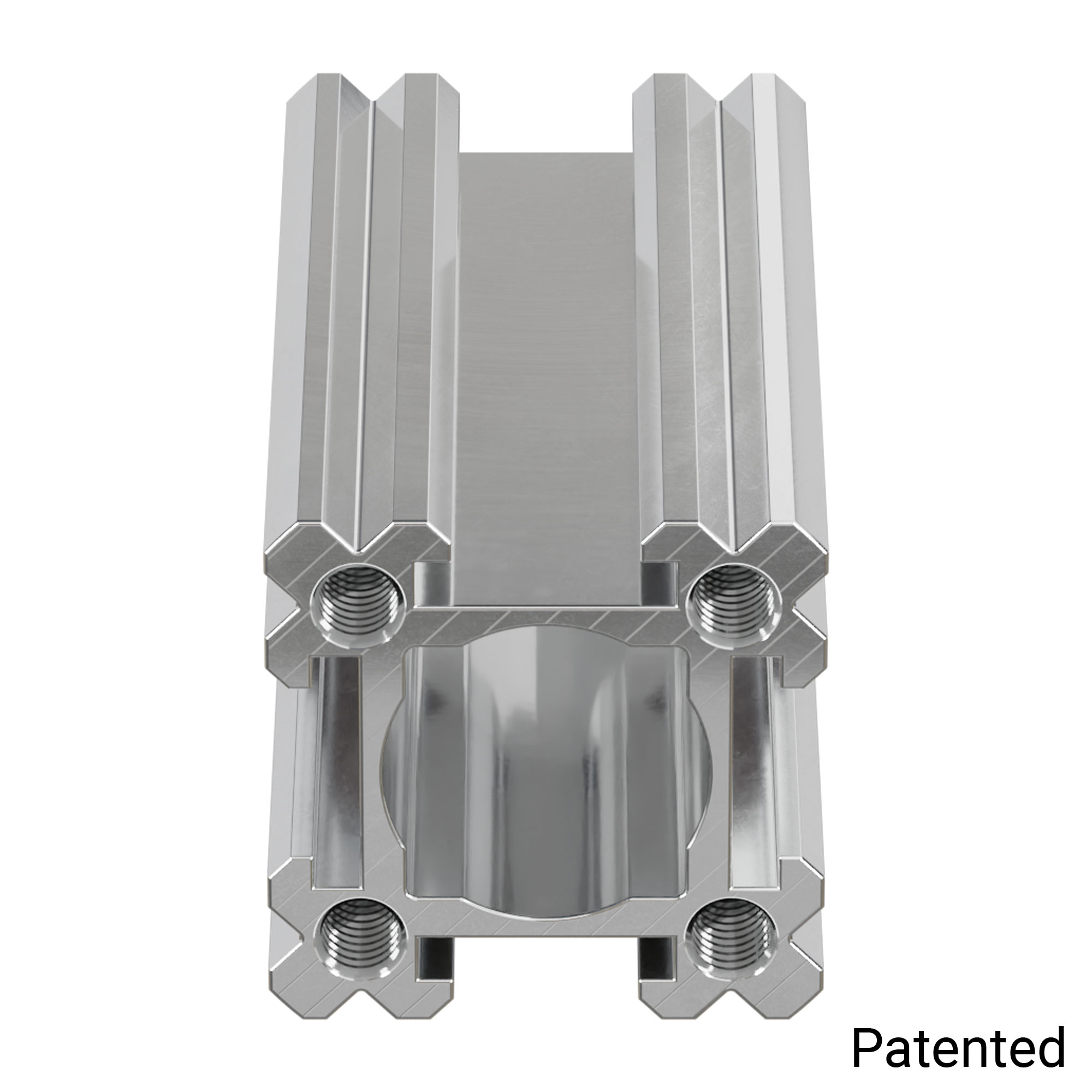 1109 Series goRAIL® (48mm Length)