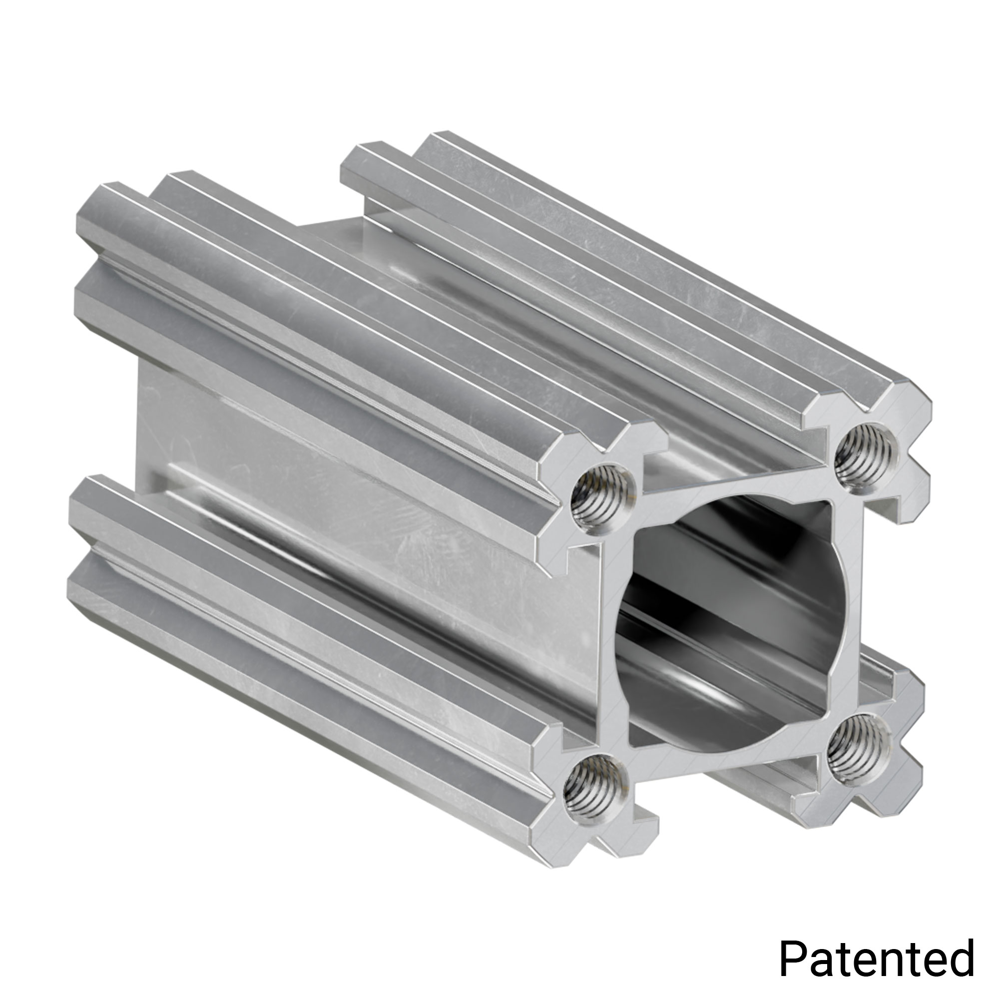 1109 Series goRAIL® (48mm Length)