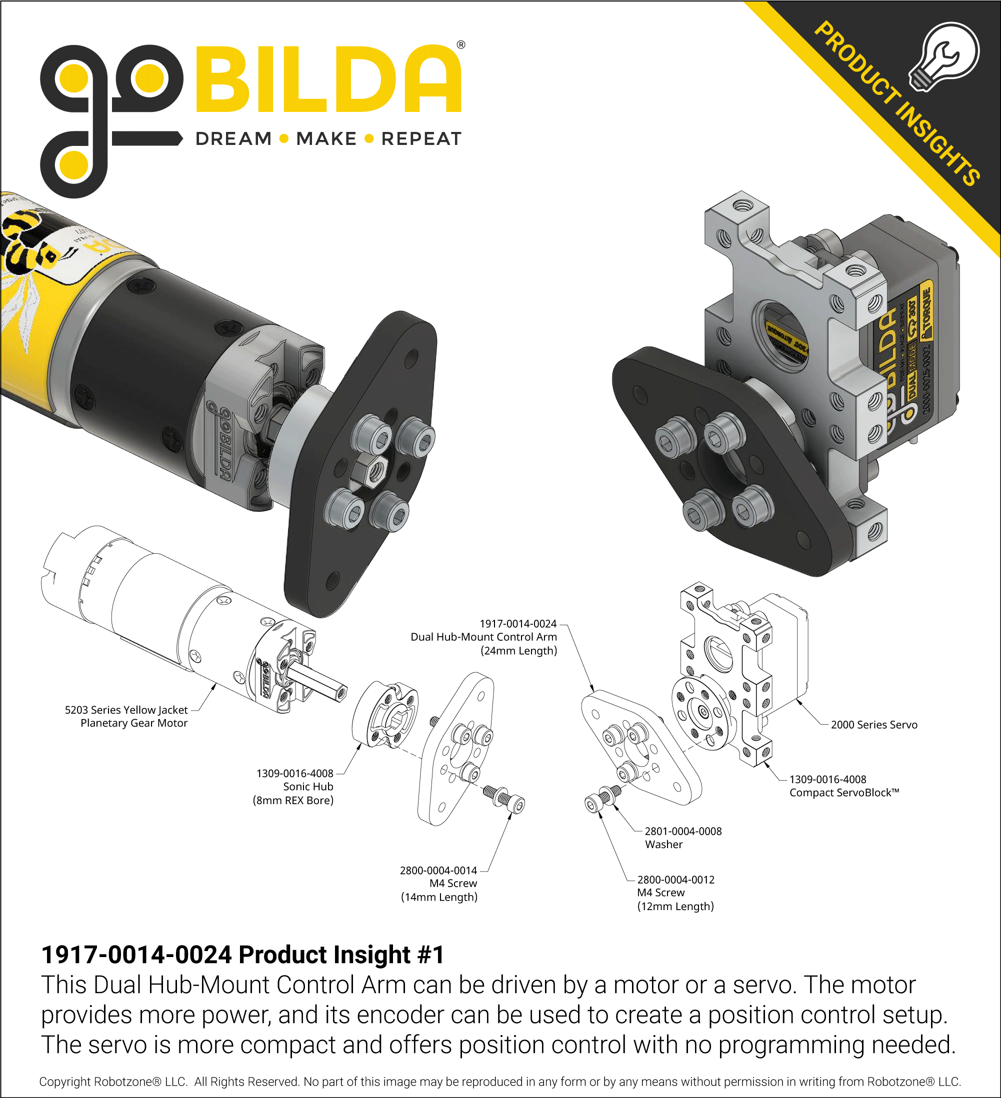 1917-0014-0024 Product Insight #1