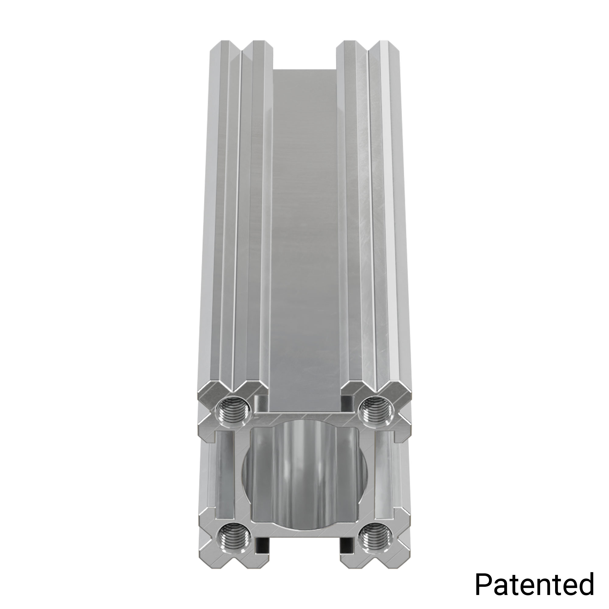 1109 Series goRAIL® (96mm Length)