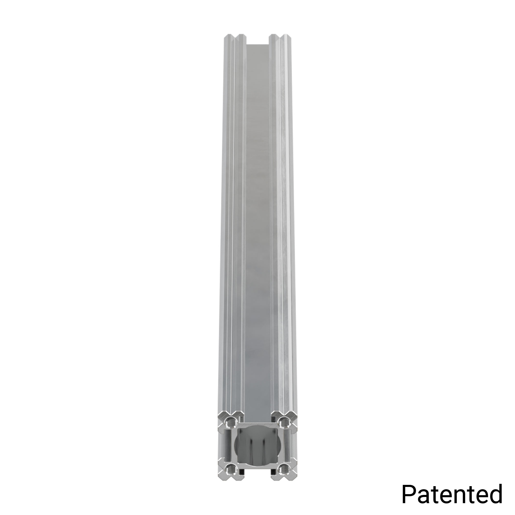 ruru Amazon.com: 16578-4Z005 Well Auto Air Intake Hose(Air Duct
