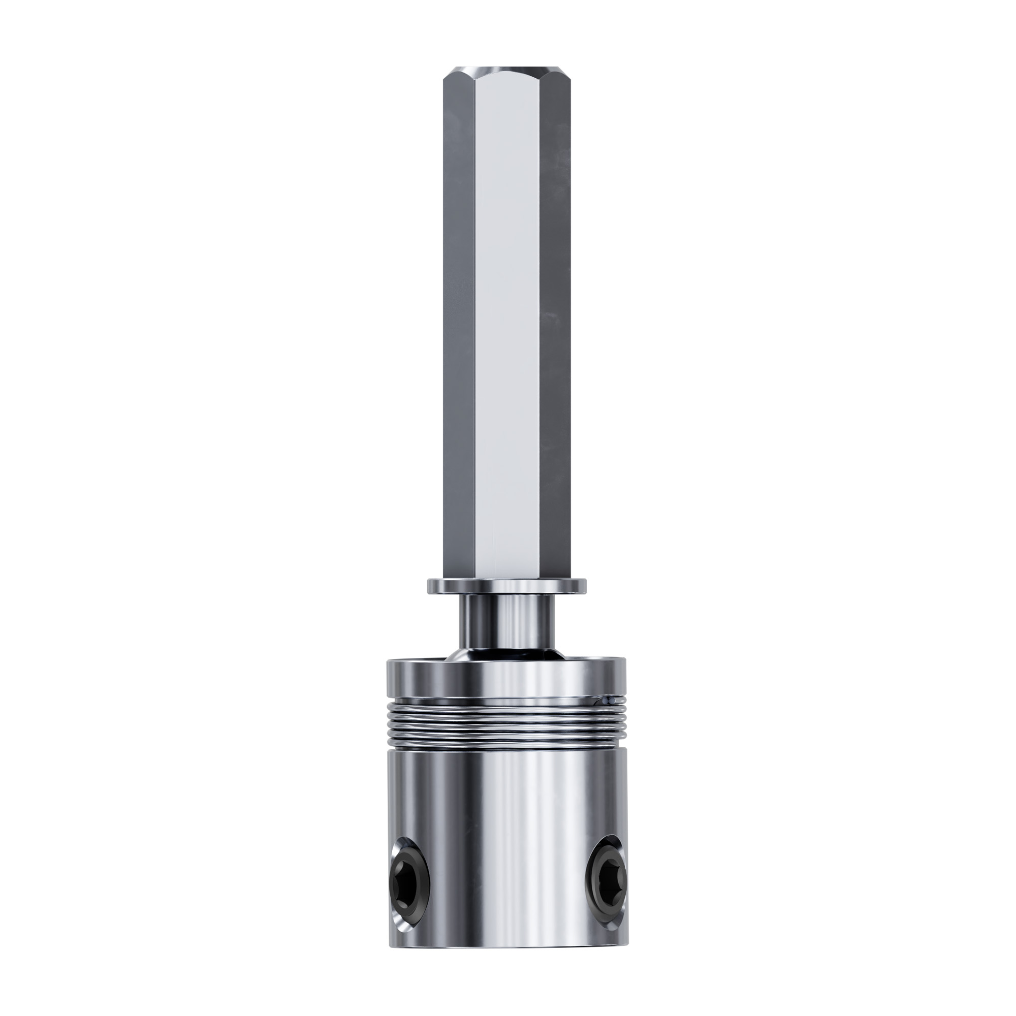 elfbar nachfüll pod läuft aus Kit E-Cigarette Aegis Solo 3 100W Geek Vape main image 1