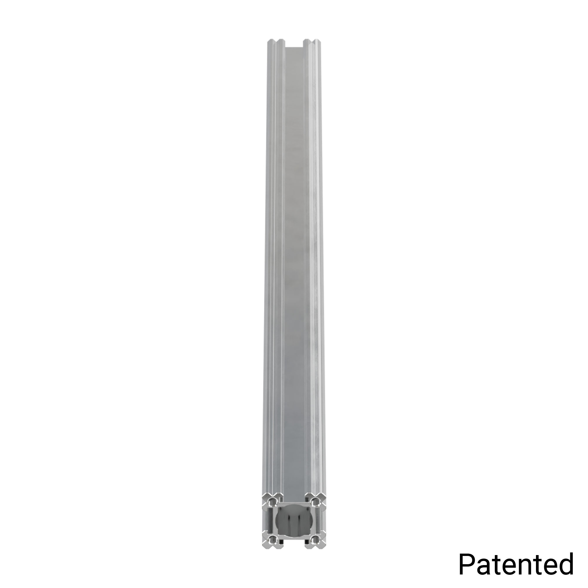 1109 Series goRAIL® (432mm Length)