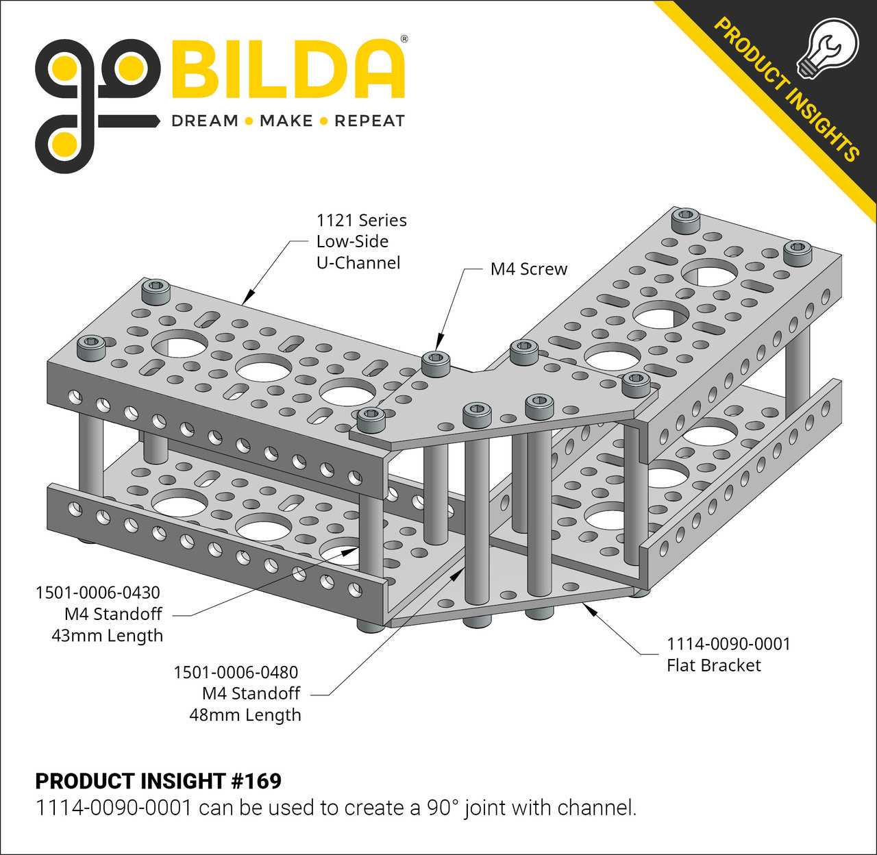 Product Insight #169