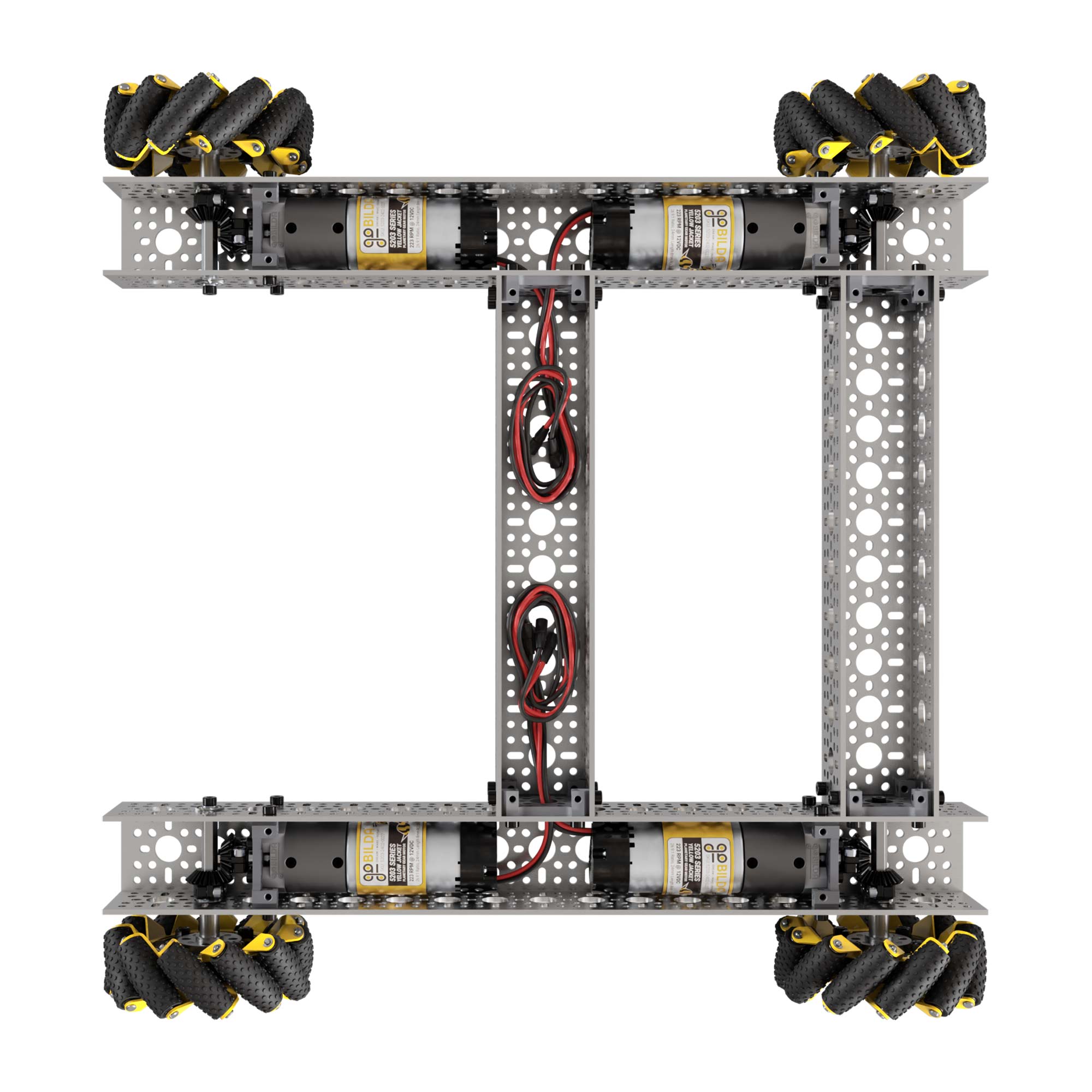L BUILD ケンプファー METAL BUILD ケンプファー│株式会社BANDAI SPIRITS（バンダイ