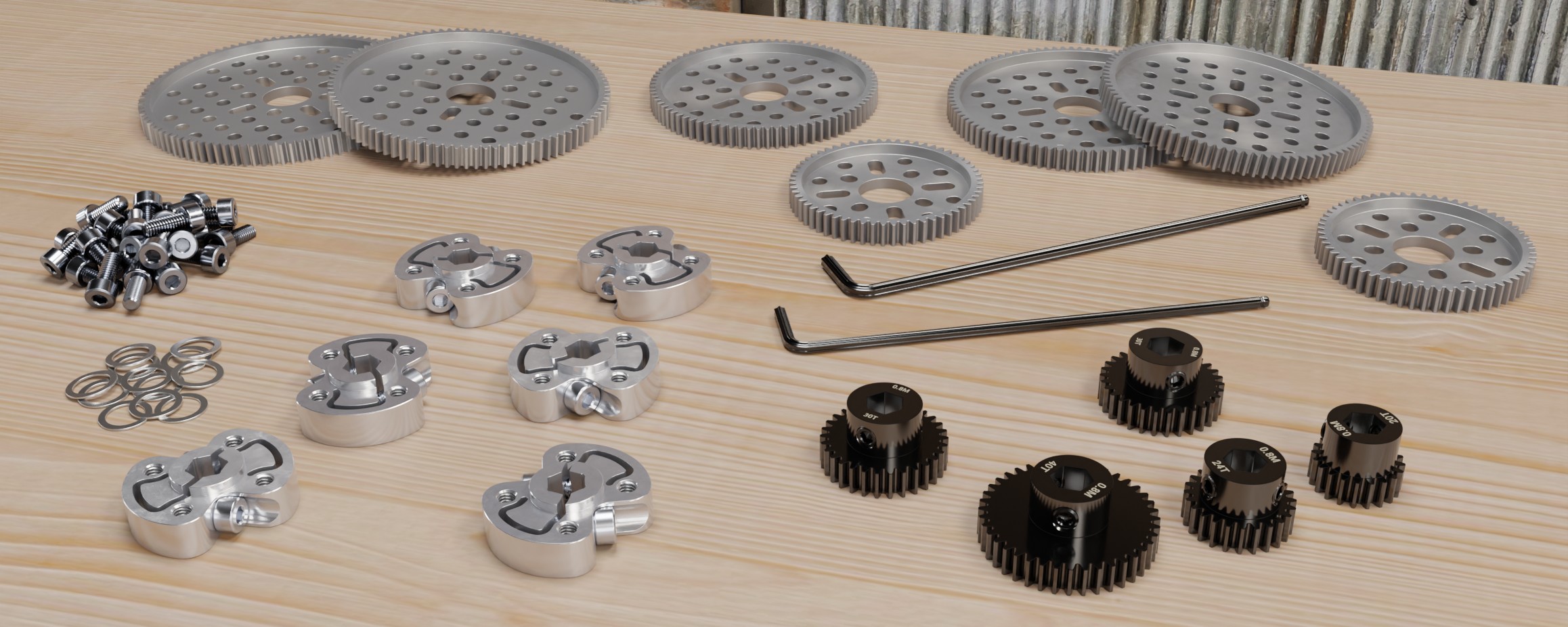 moy　オーダー Miz Mooz Zephyr Gunmetal Mary Jane – (shōō)