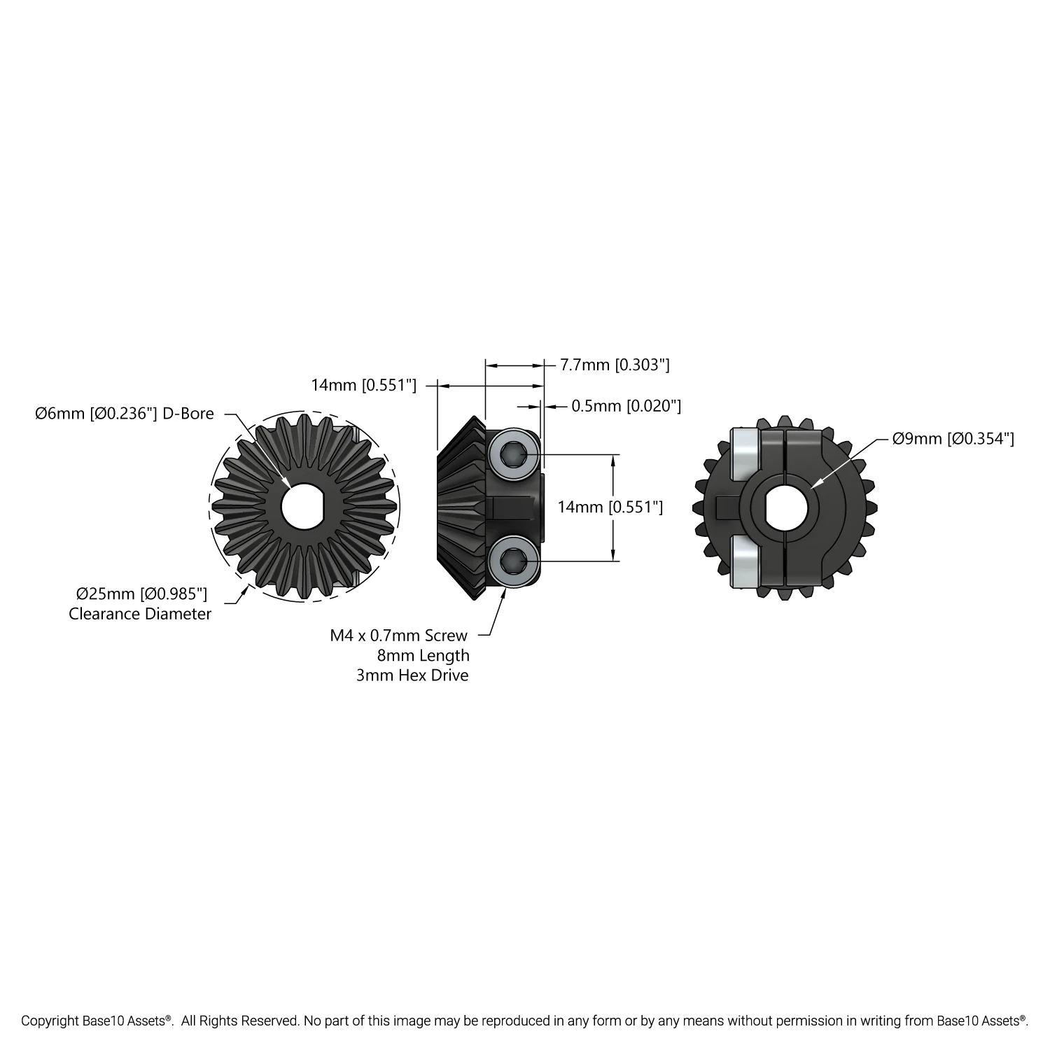 campingstuhl schwarz faltbar Sunula Ultraleicht, 1/2 Stück, Tragbar mit – sekeymall Option:36V 2A 6-string Electrics Gerade war das hr