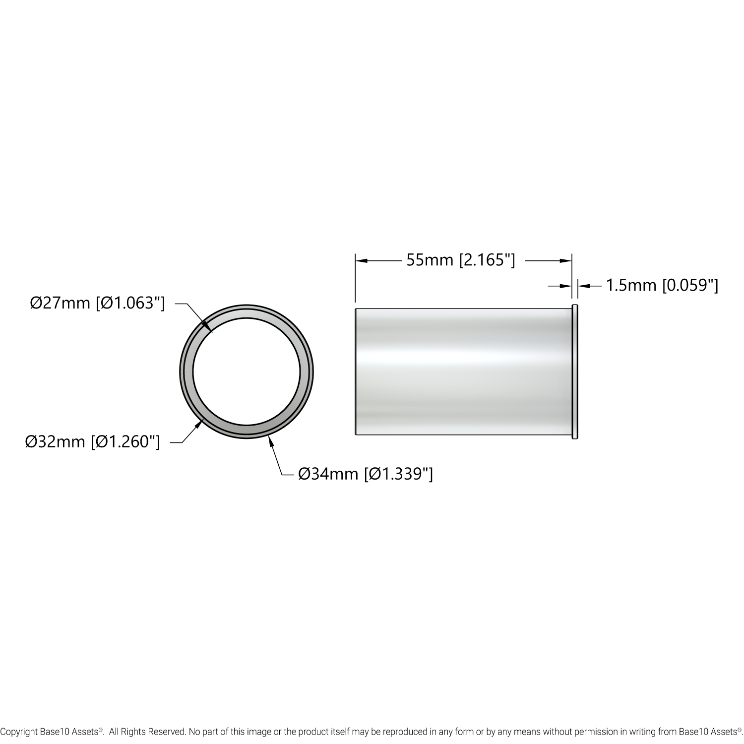 4102-2732-0055 Schematic