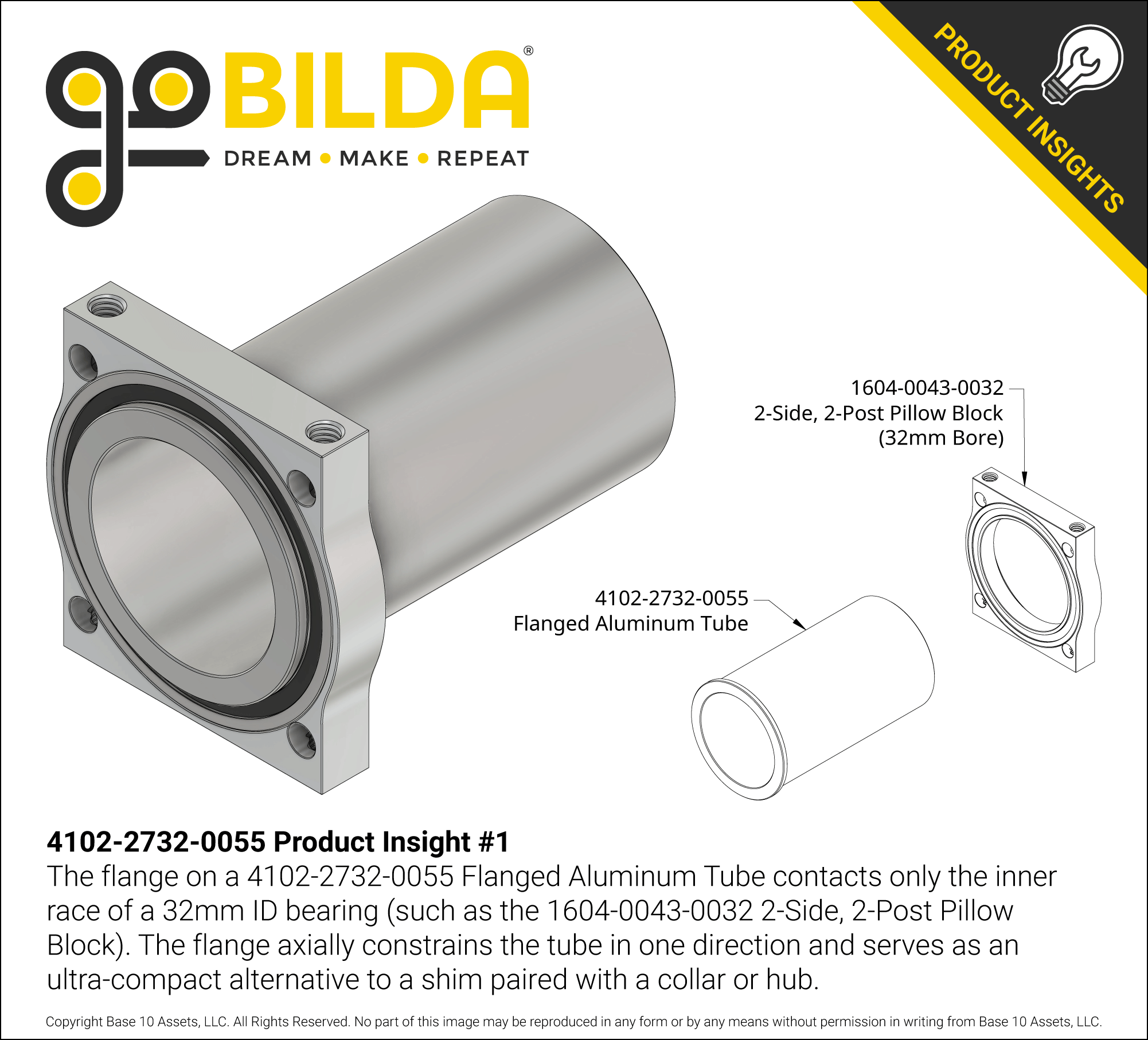 4102-2732-0055 Product Insight #1