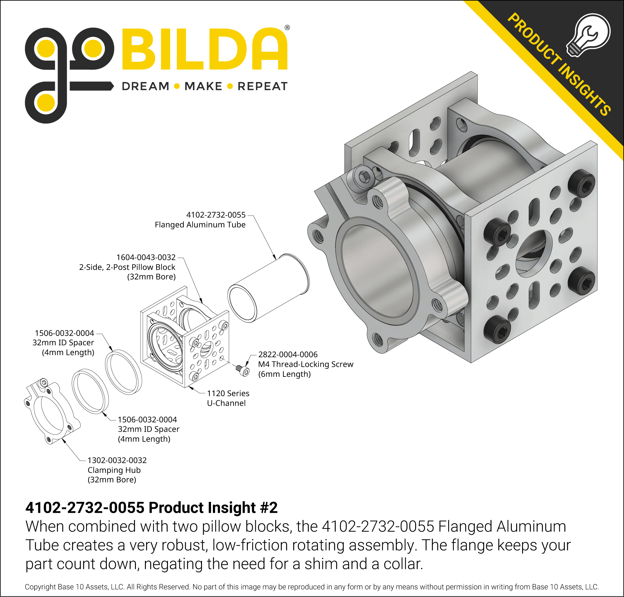 4102-2732-0055 Product Insight #2