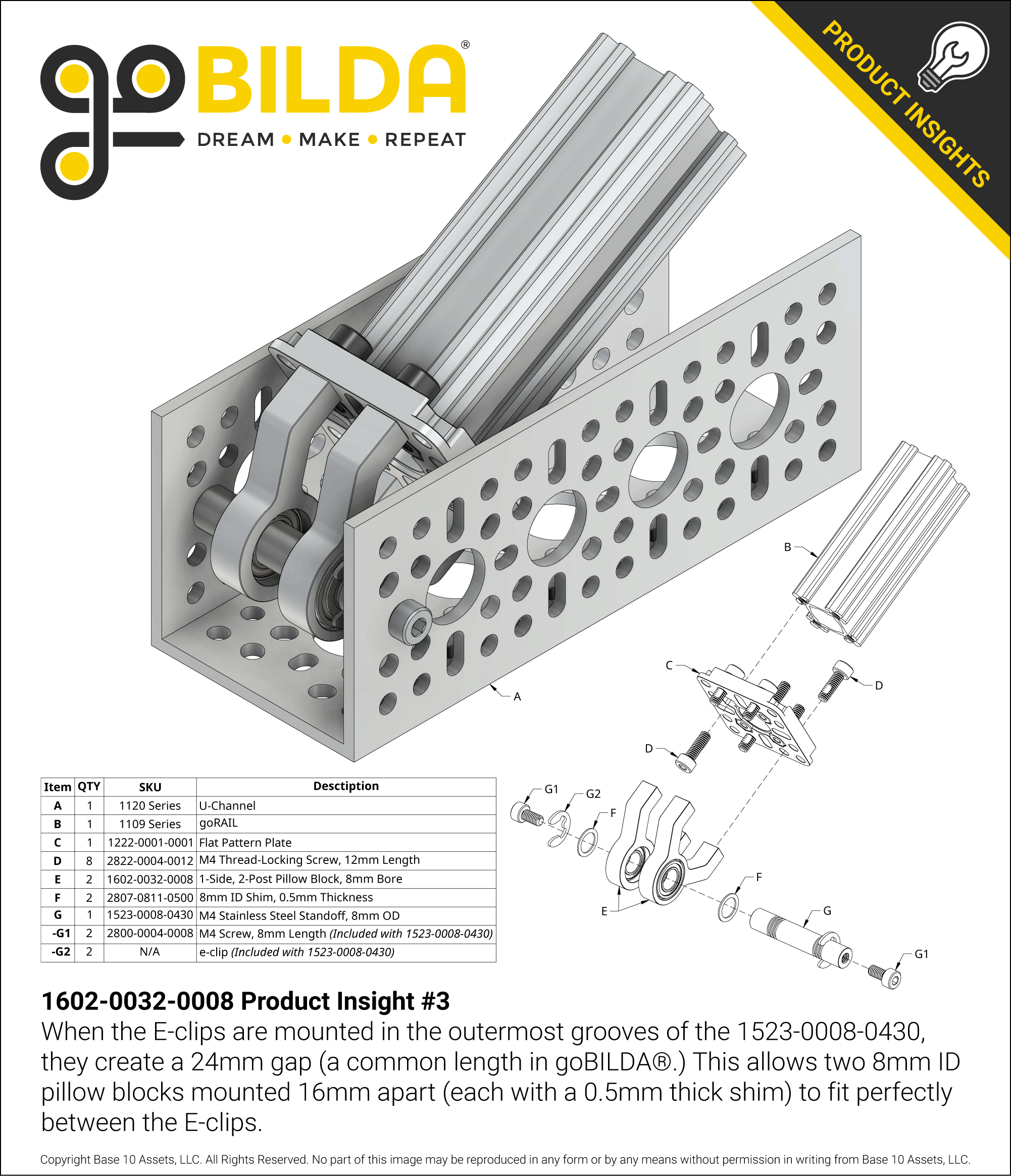 1602-0032-0008 Product Insight #3