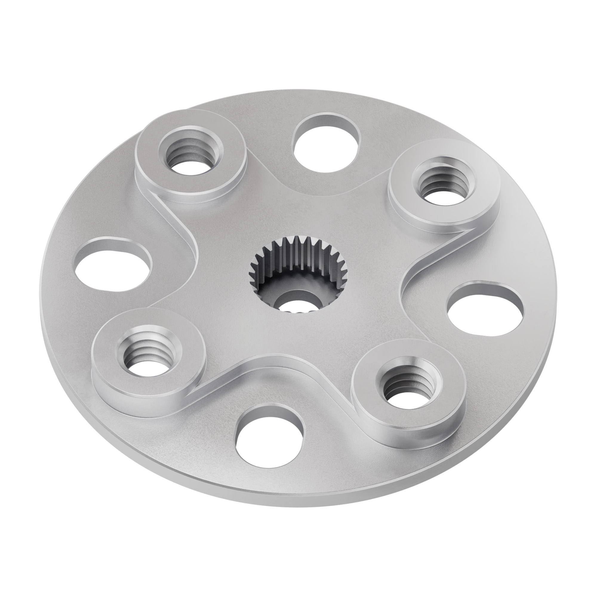 ★ MUUTO★ Horn Rimmed YLAB 25 C1 MUY25C1 ☆ MUUTO☆ Horn Rimmed YLAB 25 C1 MUY25C1 Horn-Rimmed