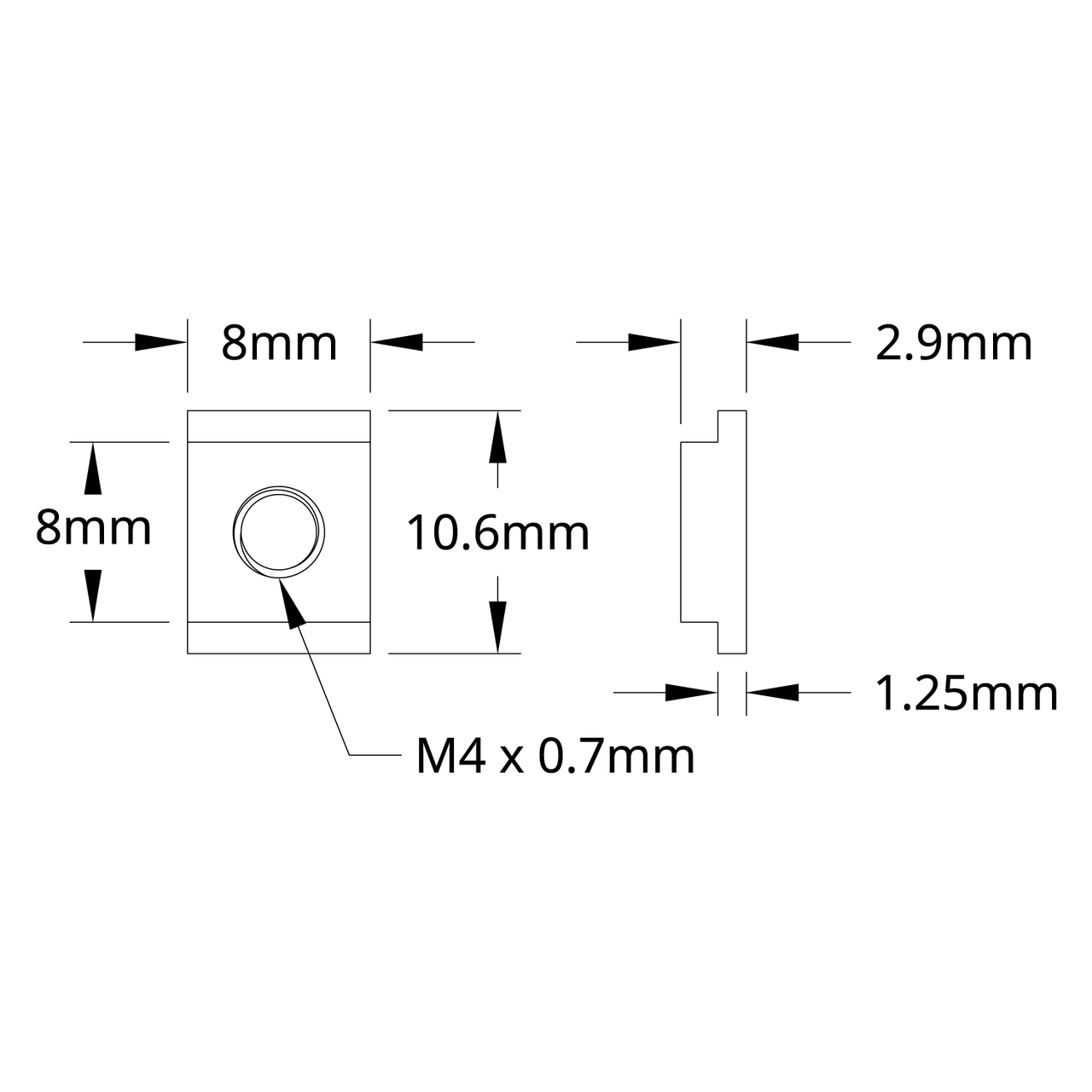 2805-0004-0008 Schematic