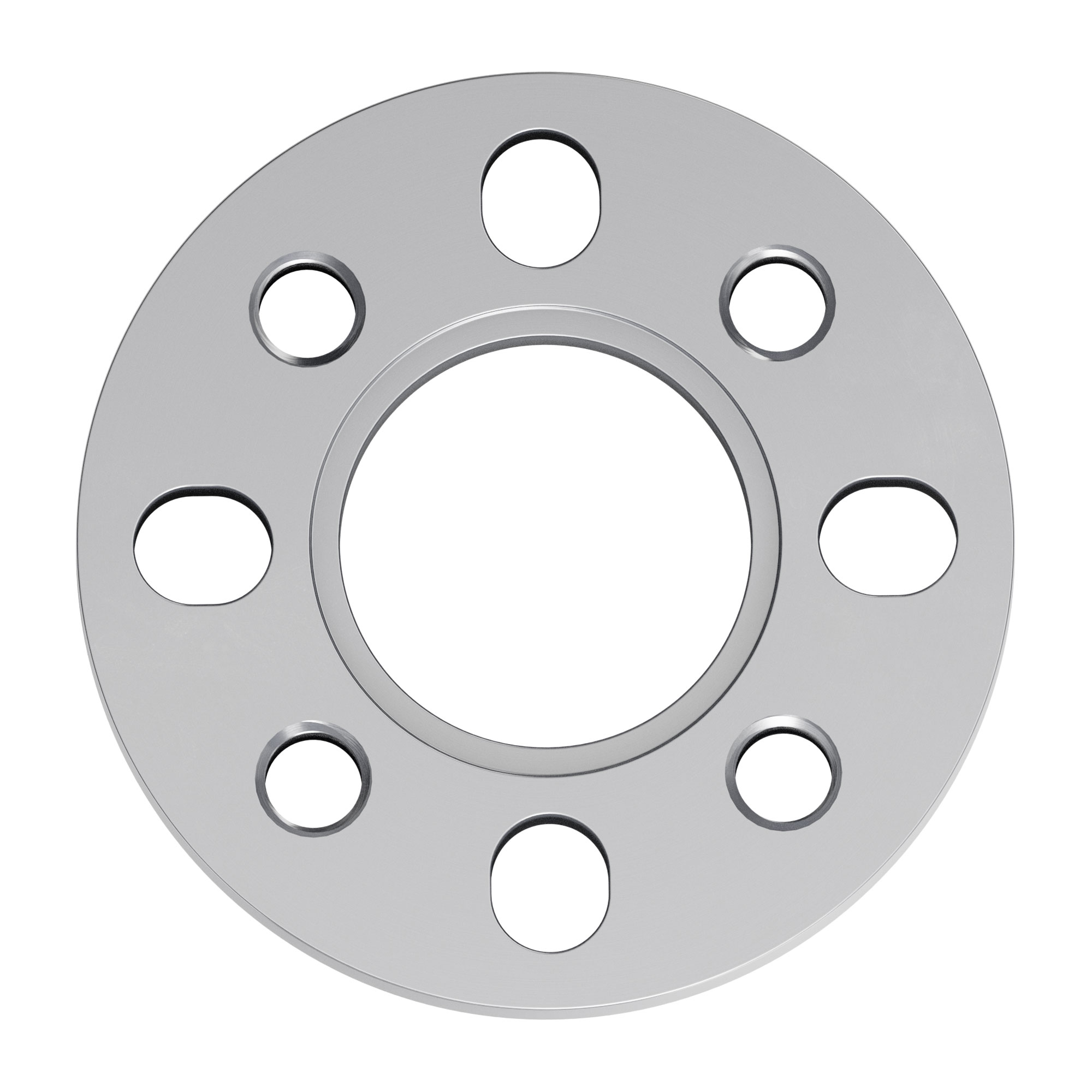 1504 Series 32mm OD Pattern Spacer (12mm Length)