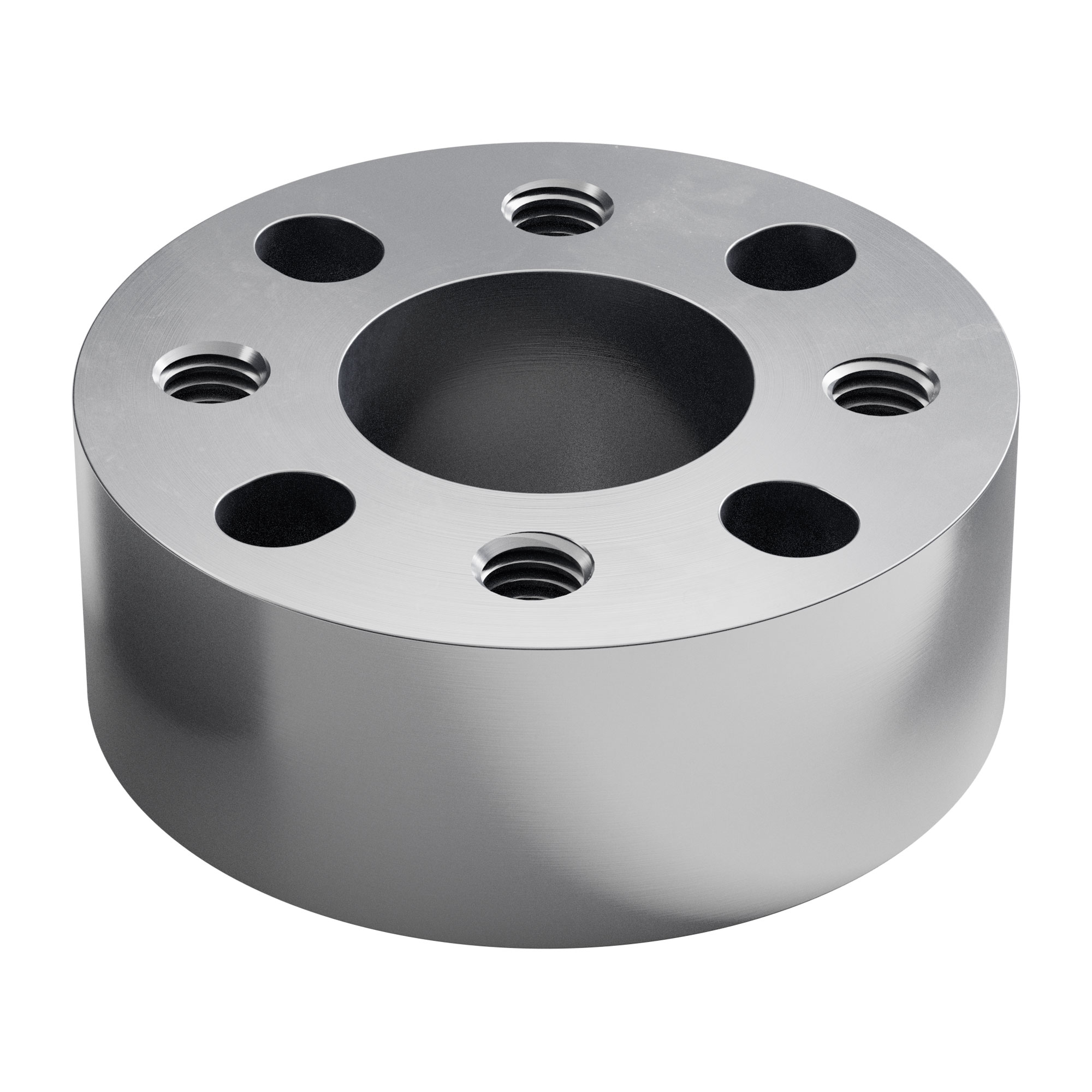 1504 Series 32mm OD Pattern Spacer (12mm Length)