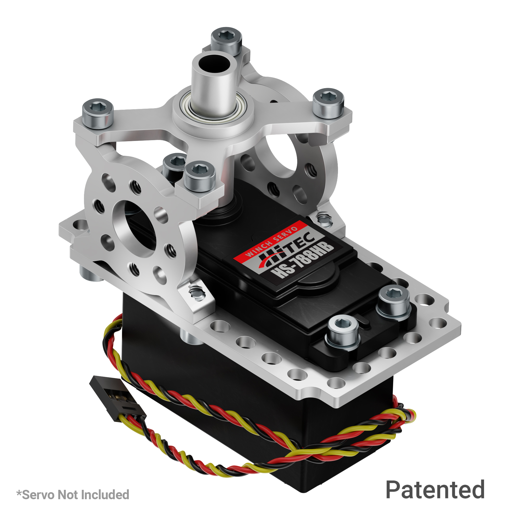 cordless portable power washer NEXPOW 1000PSI Cordless Pressure Washer, 2.4GPM Portable Power Washer
