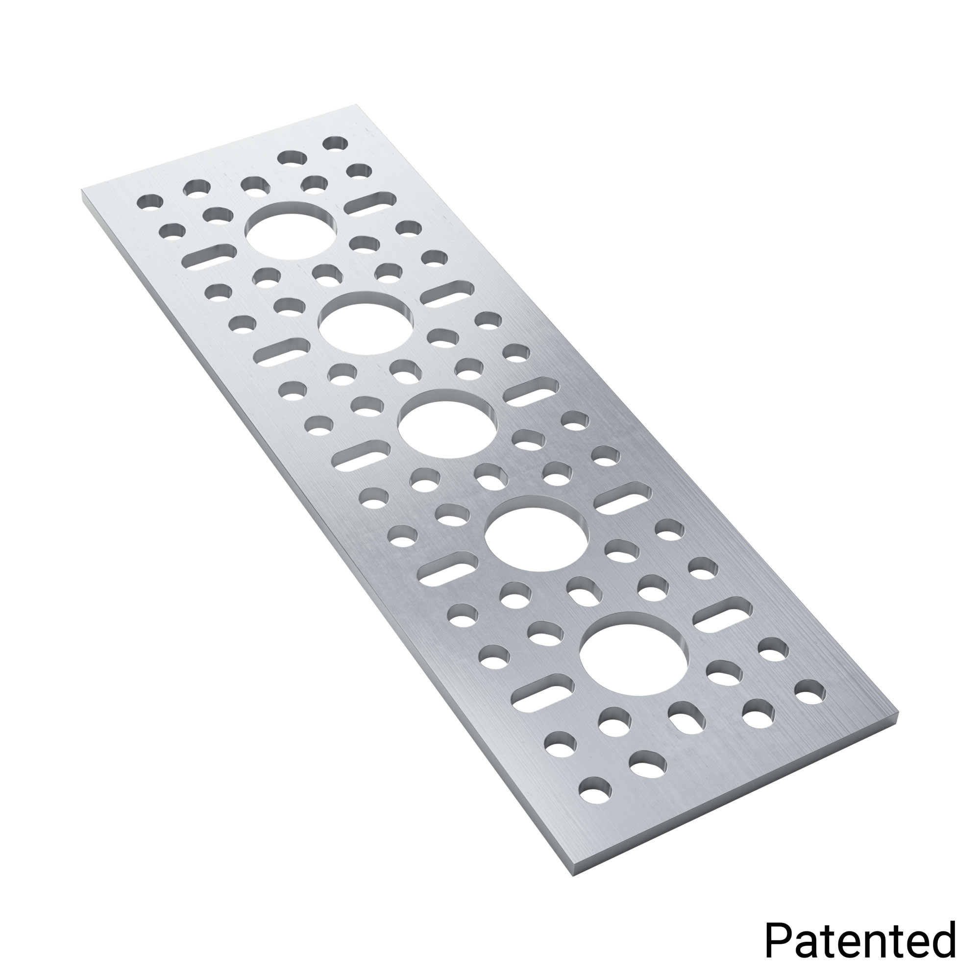 Neuf Gipiemme - 52 dents BCD 144 - Équipements vélos
