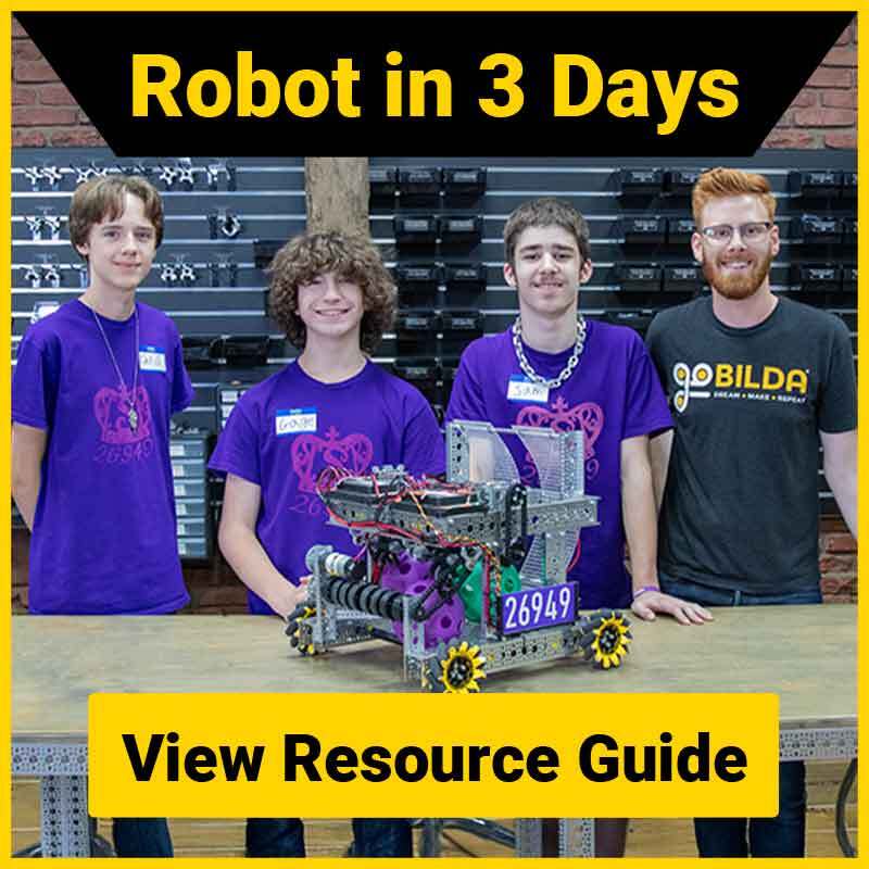 ri3d-resource-guide.min.jpg