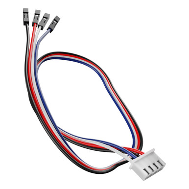 IV1.25sq 黄色 300m PCA-Indoor-Tight-Buffered-