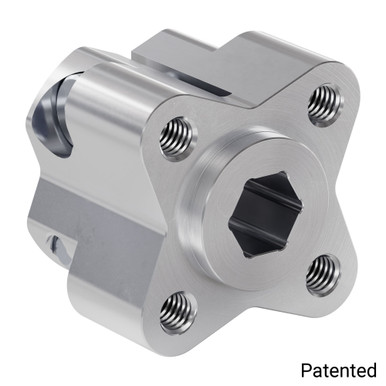 1310-0016-4008-Main__21284.