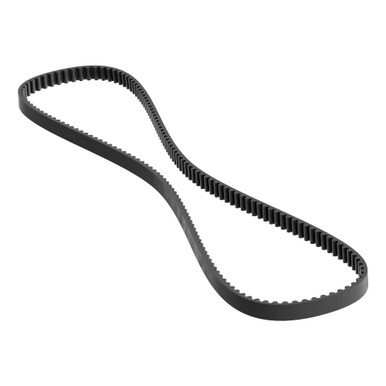 5mm Pitch HTD Timing Belt (9mm Width, 840mm Pitch Length, 168