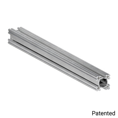1109 Series goRAIL® (264mm Length) - goBILDA®