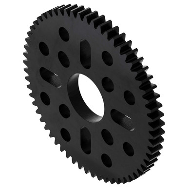 WQC TILLET 17-P (W−GEAR) carearc_2306_tillte_139_91a918