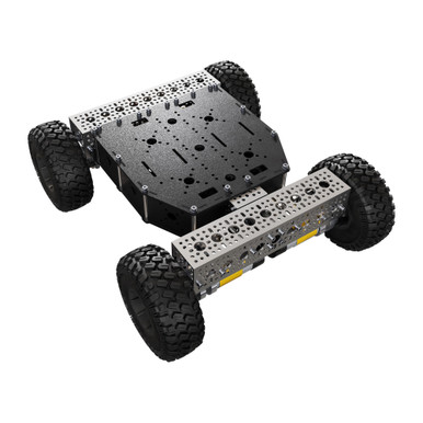 『CBZ-01　crawlerboyz』 Cbz-01 Crawlerboyz Aluminum-Stick Color | eBay