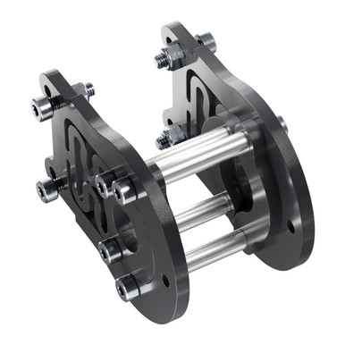 START OF ACCELERATION スカジャン Chinese Gear Shift Reverse Cable - 62