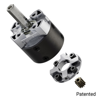 5103-0024-0005__71858__25333.