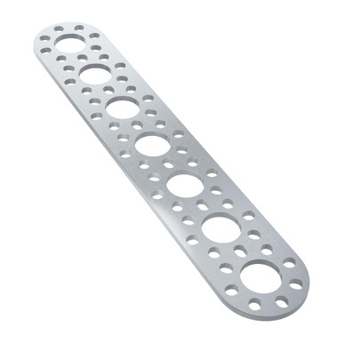 その他 EDGE CF Plate Hex center hole EDGE CF Plate Hex - CAMPHILLS ONLINE SHOP