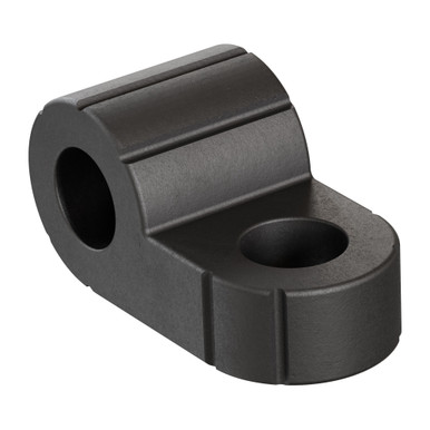 Plastic Hinge Block - 25 Pack - goBILDA®