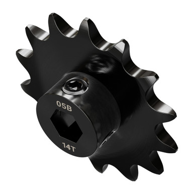 つっちー　4mm50cm Amazon.com: ZTDZZH 31 Tooth Rear Chain Sprocket ID 30mm for