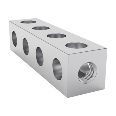 BEAMS　DESIGN 160〜170 Solved The design calculations for a steel beam have | Chegg.com