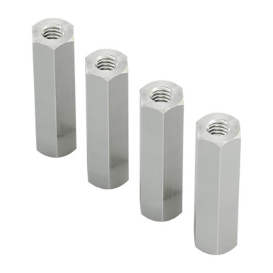 スタッドレス④ 1516-4008-0260__00898__80629.