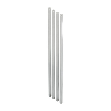 1516 Series 8mm REX Standoff (M4 x 0.7mm Threads, 288mm Length