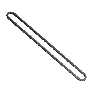 8mm Pitch Steel Chain Loop (104 Links, 832mm Pitch Length) - goBILDA®