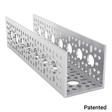 GELCHOP Wood Land Series クライミングホールド Wood land series