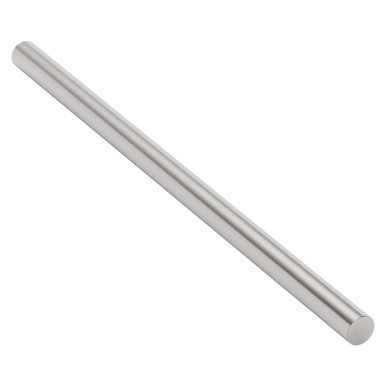 12mm Shaft (Stainless Steel, 250mm Length) - goBILDA®