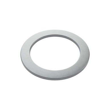 shimmy Specialty | Zinc HD Axle Shim (2.5°) (6 Pieces) (89599