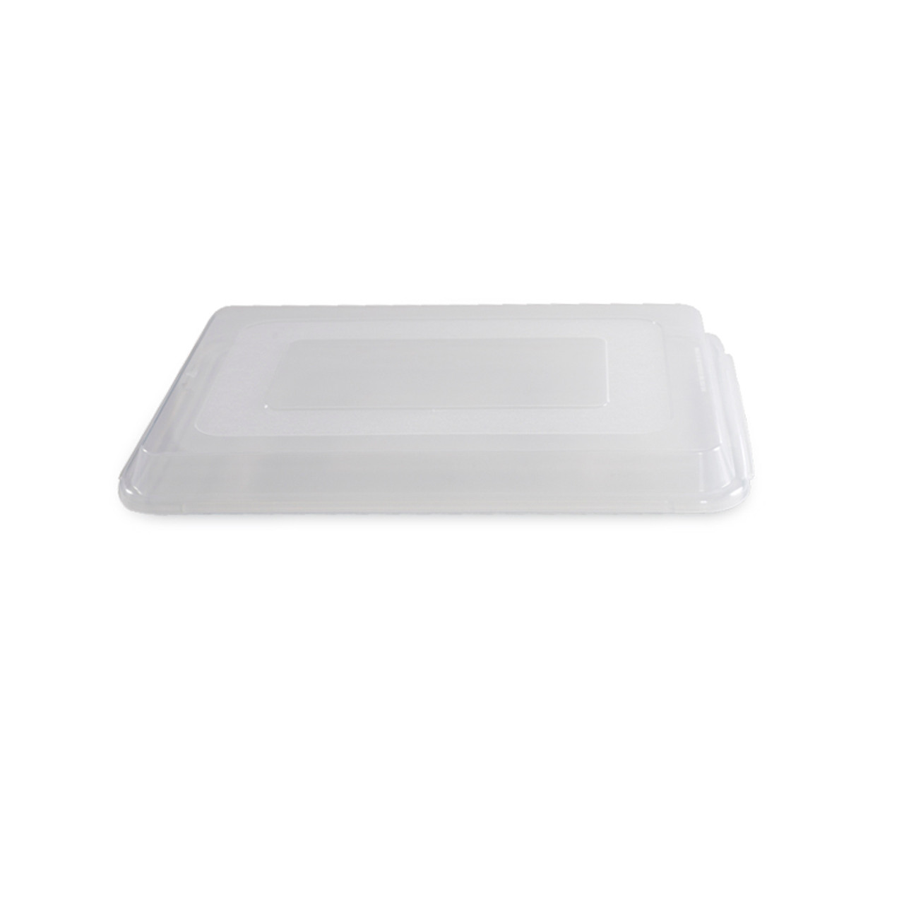 Nordic Ware Baker's Quarter Sheet, 13 x 9