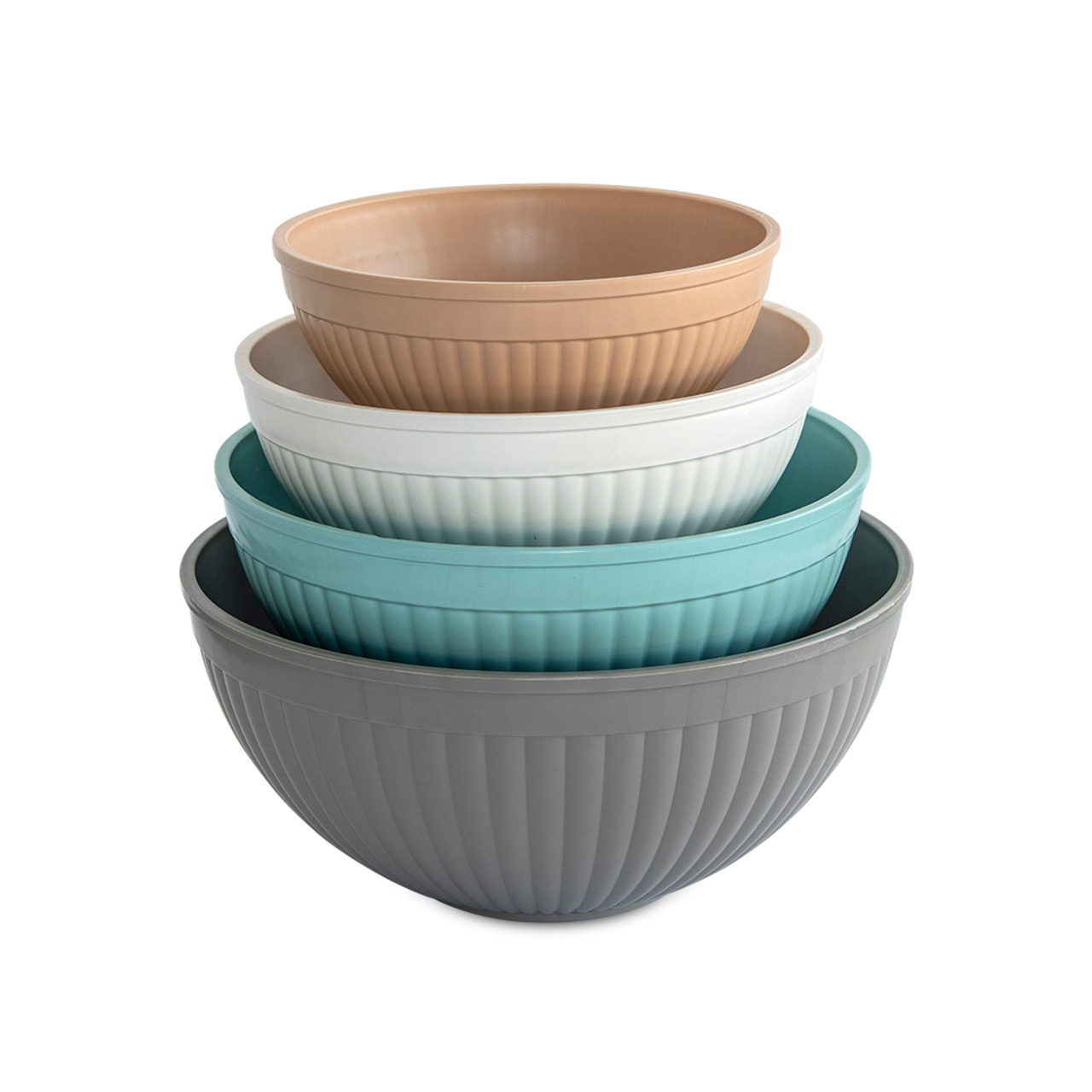 Micro Mix & Melt Bowl - Nordic Ware