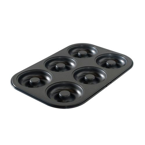 Donut Pan