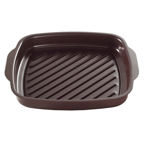 Nordic Ware Grill Griddle & Reviews