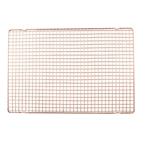 Nordic Ware Extra Large Cooling Grid - Copper