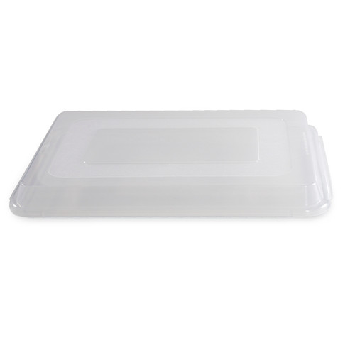 Nordic Ware 43170 Nordic Ware Prism Half Sheet Pan